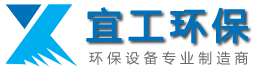 时搏在线(中国)唯一官方网站